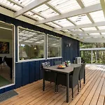 Esmer - 8km From The Sea By Interhome Semesterbostad *