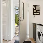 Esmer - 8km From The Sea By Interhome Semesterbostad