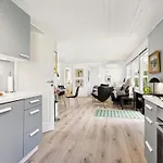 Esmer - 8km From The Sea By Interhome * Ebeltoft