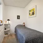 Semesterbostad Esmer - 8km From The Sea By Interhome Ebeltoft