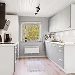 Semesterbostad Esmer - 8km From The Sea By Interhome *
